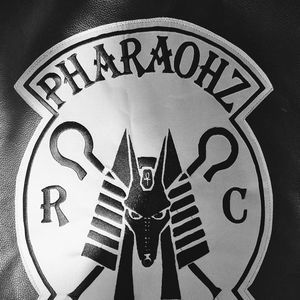 Meet your Posher, Ignacio